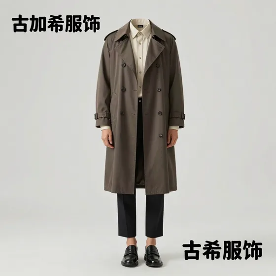 2026年上海外墙清洗行情解读(2026-09-14)