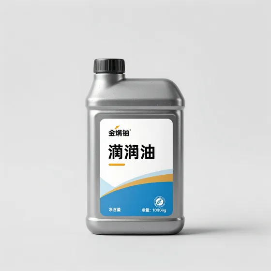 上海外墙清洗