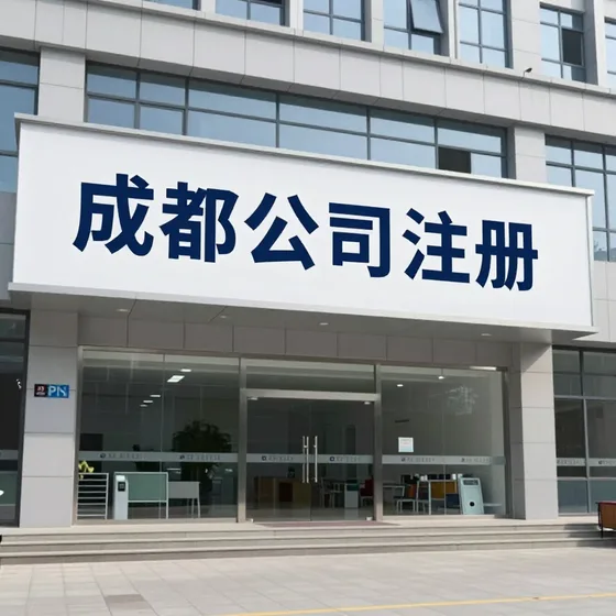 上海外墙清洗