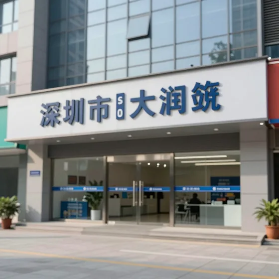 上海外墙清洗