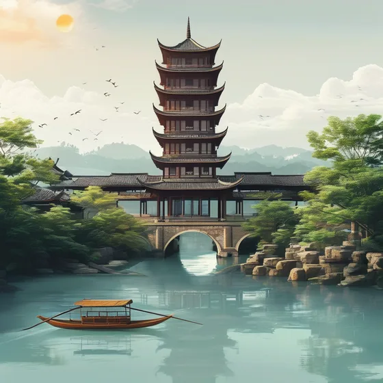 上海外墙清洗