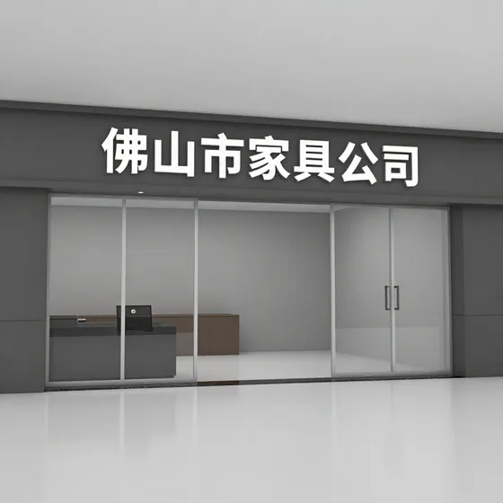 上海外墙清洗