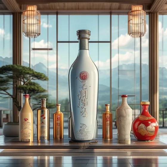 上海外墙清洗