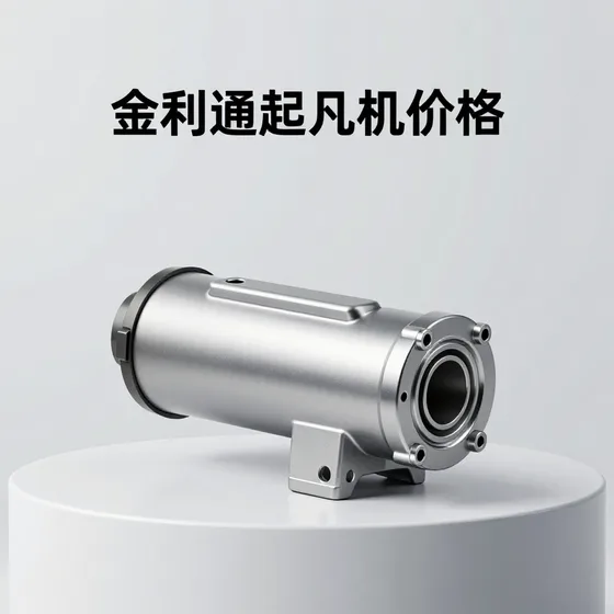 上海外墙清洗