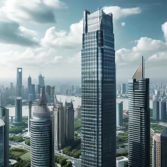 上海外墙清洗