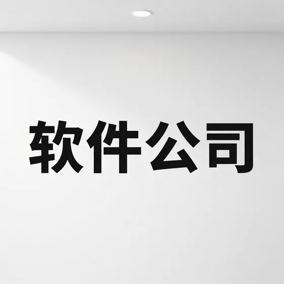 上海外墙清洗