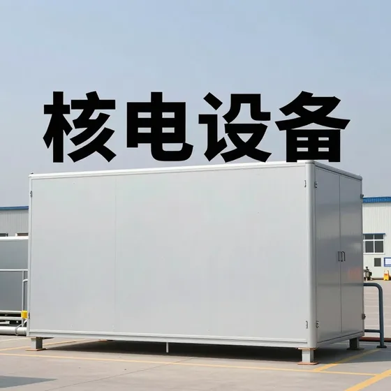 上海外墙清洗行业观察(2026-09-12)