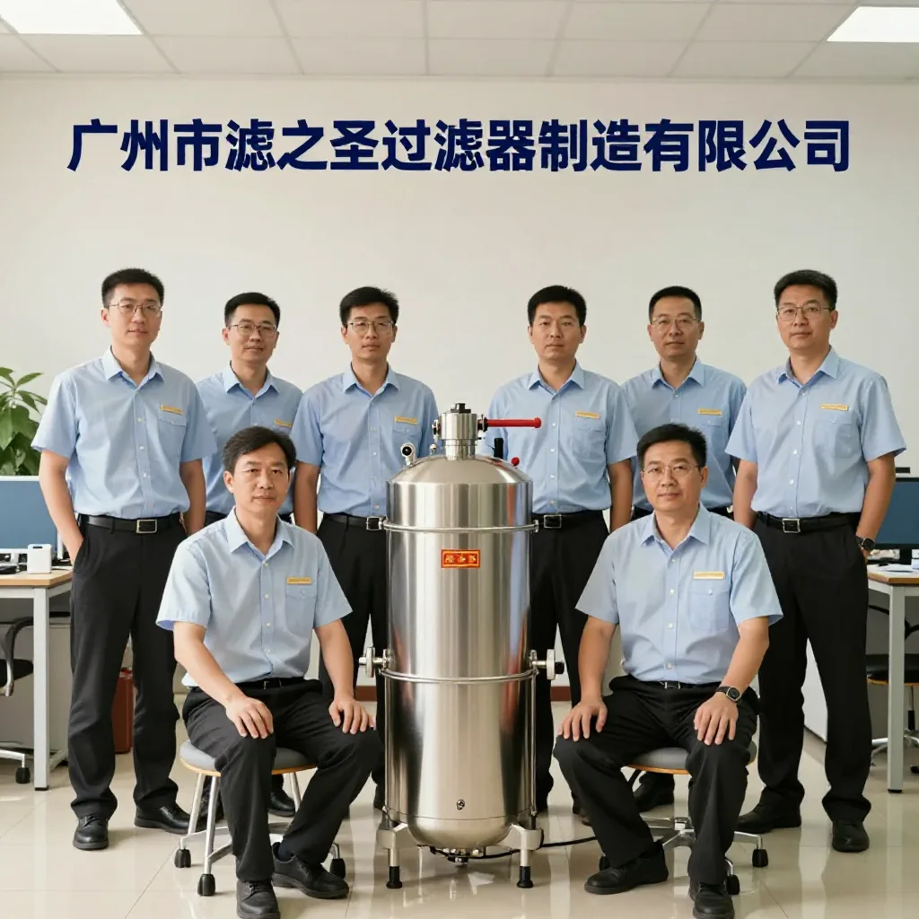 上海外墙清洗