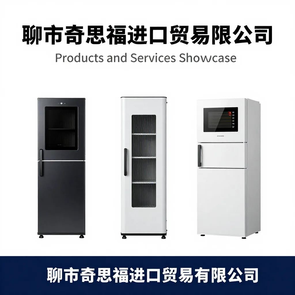 上海外墙清洗