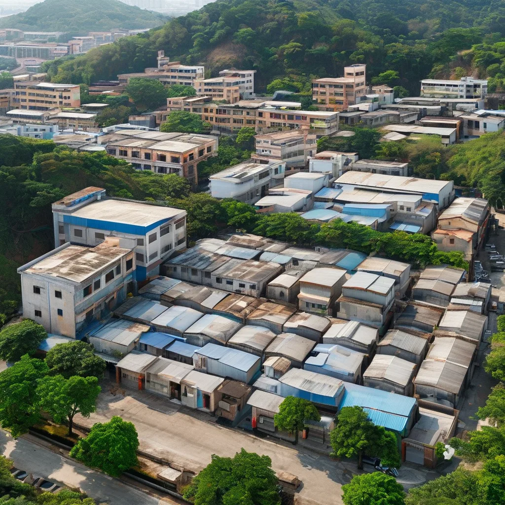 上海外墙清洗发展趋势分析(2026-09-13)